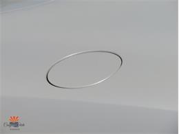 2006 Bentley Continental GT (CC-2081768) for sale in Mesa, Arizona
