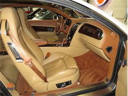 2006 Bentley Continental GT (CC-2081768) for sale in Mesa, Arizona
