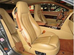 2006 Bentley Continental GT (CC-2081768) for sale in Mesa, Arizona