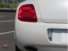 2006 Bentley Continental GT (CC-2081768) for sale in Mesa, Arizona