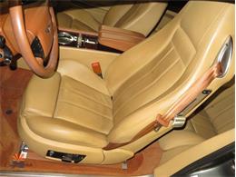 2006 Bentley Continental GT (CC-2081768) for sale in Mesa, Arizona