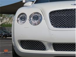 2006 Bentley Continental GT (CC-2081768) for sale in Mesa, Arizona