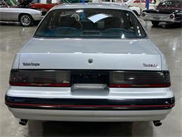 1987 Ford Thunderbird (CC-2081769) for sale in Salem, Ohio