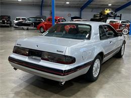 1987 Ford Thunderbird (CC-2081769) for sale in Salem, Ohio