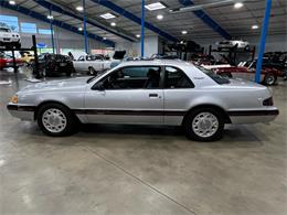 1987 Ford Thunderbird (CC-2081769) for sale in Salem, Ohio