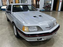 1987 Ford Thunderbird (CC-2081769) for sale in Salem, Ohio