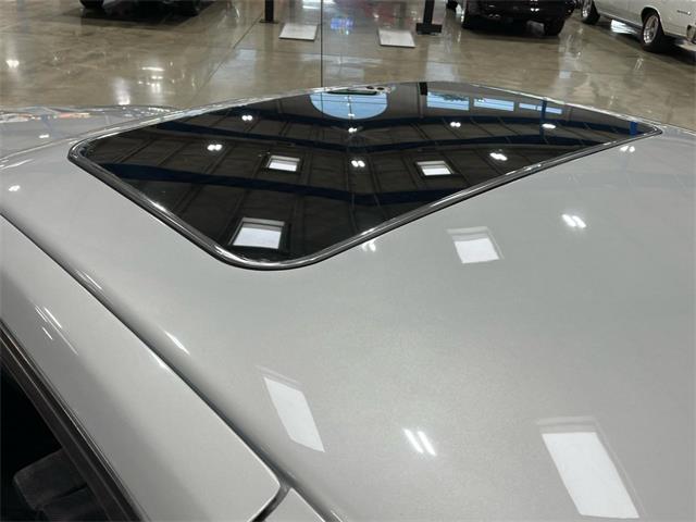 1987 Ford Thunderbird (CC-2081769) for sale in Salem, Ohio