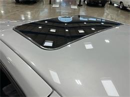 1987 Ford Thunderbird (CC-2081769) for sale in Salem, Ohio