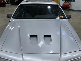 1987 Ford Thunderbird (CC-2081769) for sale in Salem, Ohio
