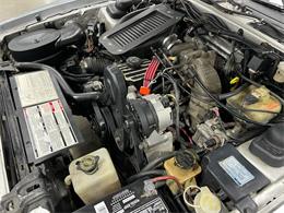 1987 Ford Thunderbird (CC-2081769) for sale in Salem, Ohio