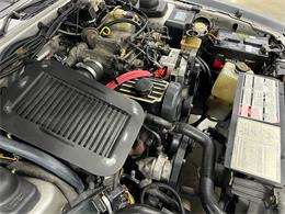 1987 Ford Thunderbird (CC-2081769) for sale in Salem, Ohio
