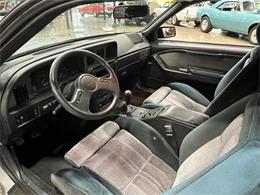 1987 Ford Thunderbird (CC-2081769) for sale in Salem, Ohio