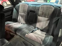 1987 Ford Thunderbird (CC-2081769) for sale in Salem, Ohio