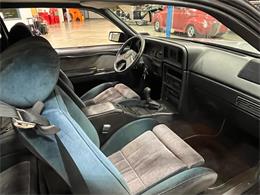 1987 Ford Thunderbird (CC-2081769) for sale in Salem, Ohio