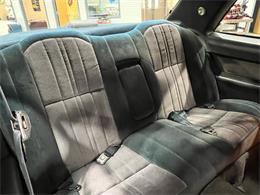 1987 Ford Thunderbird (CC-2081769) for sale in Salem, Ohio