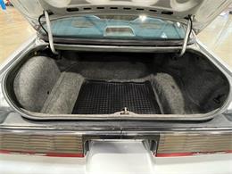 1987 Ford Thunderbird (CC-2081769) for sale in Salem, Ohio