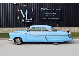 1953 Ford Fairlane Victoria (CC-2080177) for sale in Strafford, Missouri
