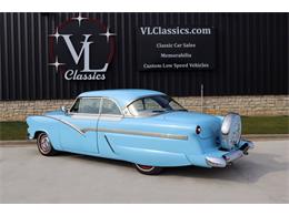 1953 Ford Fairlane Victoria (CC-2080177) for sale in Strafford, Missouri