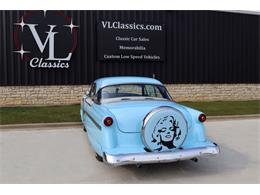 1953 Ford Fairlane Victoria (CC-2080177) for sale in Strafford, Missouri