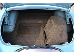 1953 Ford Fairlane Victoria (CC-2080177) for sale in Strafford, Missouri