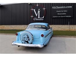 1953 Ford Fairlane Victoria (CC-2080177) for sale in Strafford, Missouri