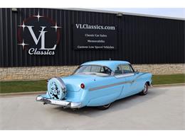 1953 Ford Fairlane Victoria (CC-2080177) for sale in Strafford, Missouri
