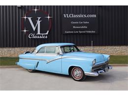 1953 Ford Fairlane Victoria (CC-2080177) for sale in Strafford, Missouri