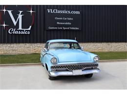 1953 Ford Fairlane Victoria (CC-2080177) for sale in Strafford, Missouri