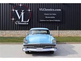 1953 Ford Fairlane Victoria (CC-2080177) for sale in Strafford, Missouri
