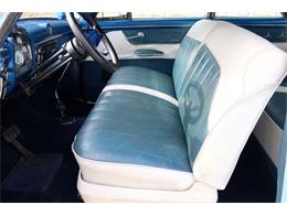 1953 Ford Fairlane Victoria (CC-2080177) for sale in Strafford, Missouri