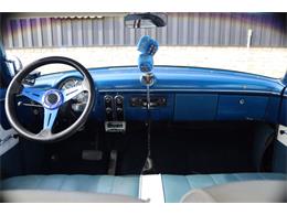 1953 Ford Fairlane Victoria (CC-2080177) for sale in Strafford, Missouri