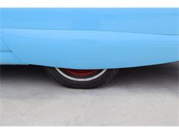 1953 Ford Fairlane Victoria (CC-2080177) for sale in Strafford, Missouri