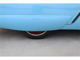 1953 Ford Fairlane Victoria (CC-2080177) for sale in Strafford, Missouri