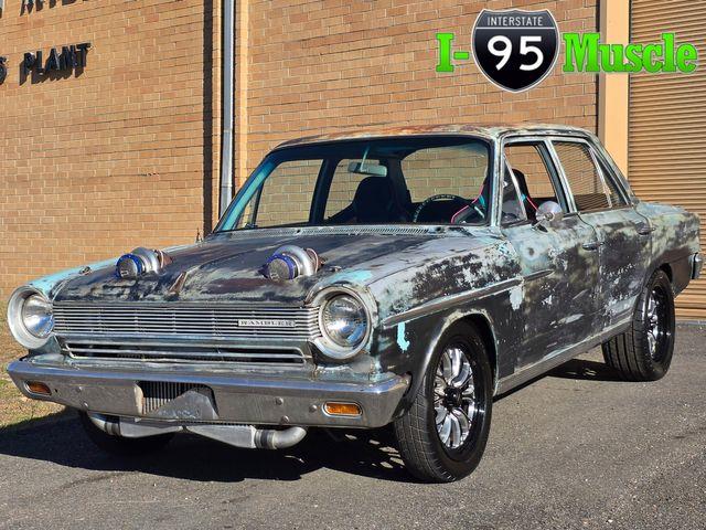 1964 AMC Rambler American (CC-2081770) for sale in Hope Mills, North Carolina