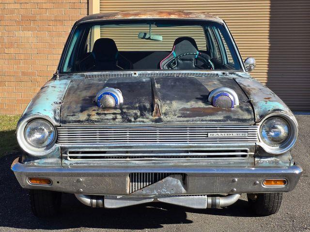1964 AMC Rambler American (CC-2081770) for sale in Hope Mills, North Carolina