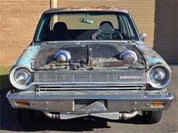 1964 AMC Rambler American (CC-2081770) for sale in Hope Mills, North Carolina