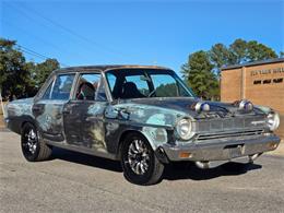 1964 AMC Rambler American (CC-2081770) for sale in Hope Mills, North Carolina