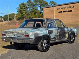 1964 AMC Rambler American (CC-2081770) for sale in Hope Mills, North Carolina