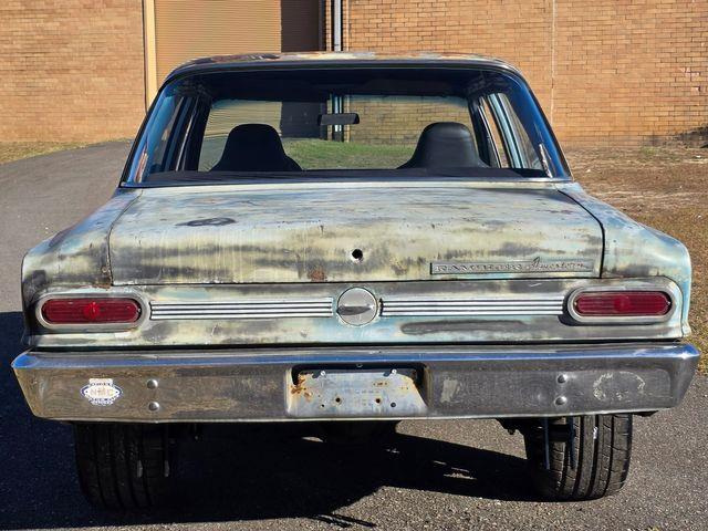 1964 AMC Rambler American (CC-2081770) for sale in Hope Mills, North Carolina
