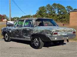1964 AMC Rambler American (CC-2081770) for sale in Hope Mills, North Carolina
