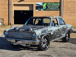1964 AMC Rambler American (CC-2081770) for sale in Hope Mills, North Carolina