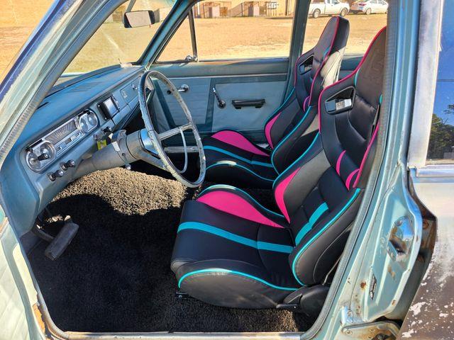 1964 AMC Rambler American (CC-2081770) for sale in Hope Mills, North Carolina