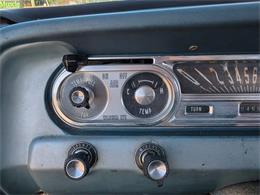1964 AMC Rambler American (CC-2081770) for sale in Hope Mills, North Carolina