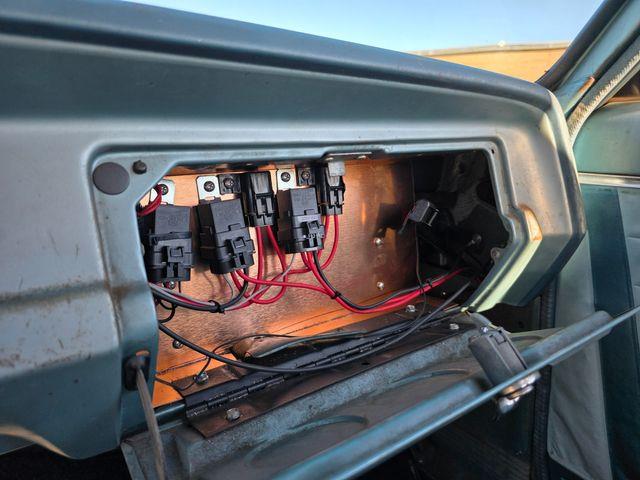 1964 AMC Rambler American (CC-2081770) for sale in Hope Mills, North Carolina