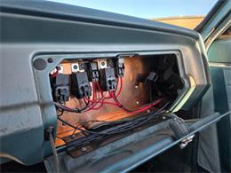 1964 AMC Rambler American (CC-2081770) for sale in Hope Mills, North Carolina