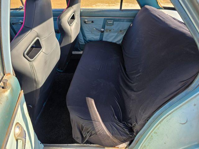 1964 AMC Rambler American (CC-2081770) for sale in Hope Mills, North Carolina