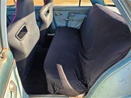 1964 AMC Rambler American (CC-2081770) for sale in Hope Mills, North Carolina