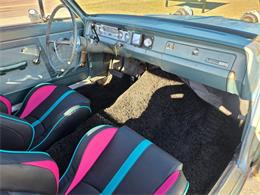 1964 AMC Rambler American (CC-2081770) for sale in Hope Mills, North Carolina