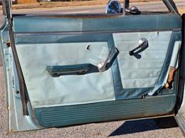 1964 AMC Rambler American (CC-2081770) for sale in Hope Mills, North Carolina
