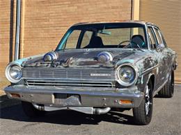 1964 AMC Rambler American (CC-2081770) for sale in Hope Mills, North Carolina